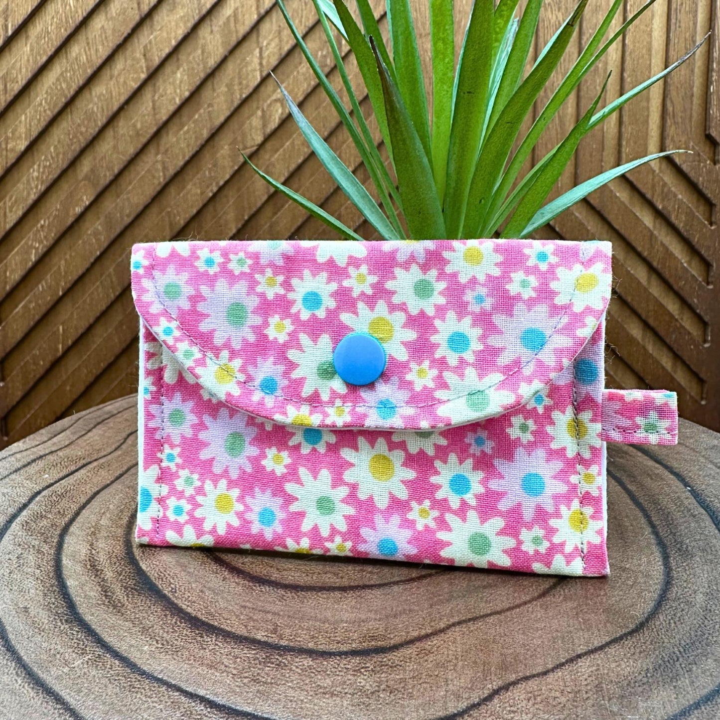 Cute Pink and Lilac Makeup Bag Set: Perfect for Travel, Cosmetics, and More!