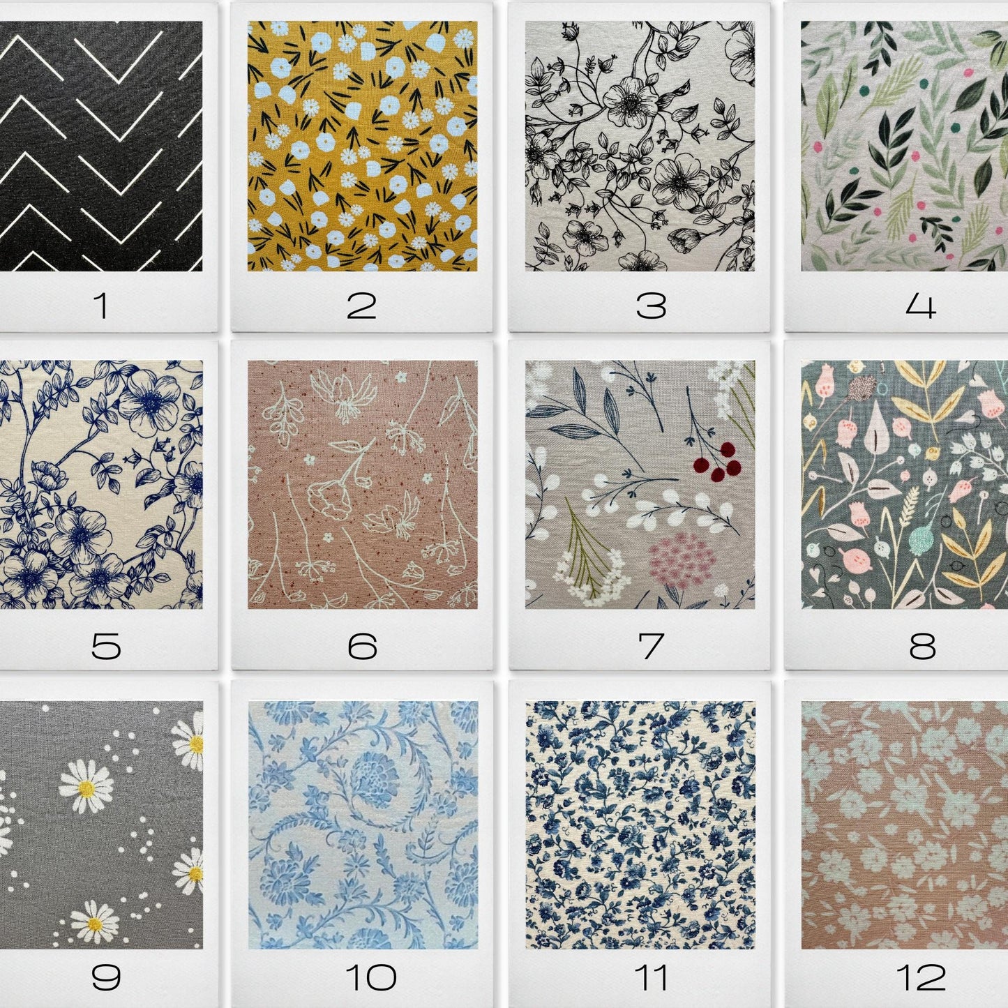 Kindle Basic 11th Generation Sleeve & Eyeglass Case Set β Sunny Yellow with White Floral Charm, foam padded protection