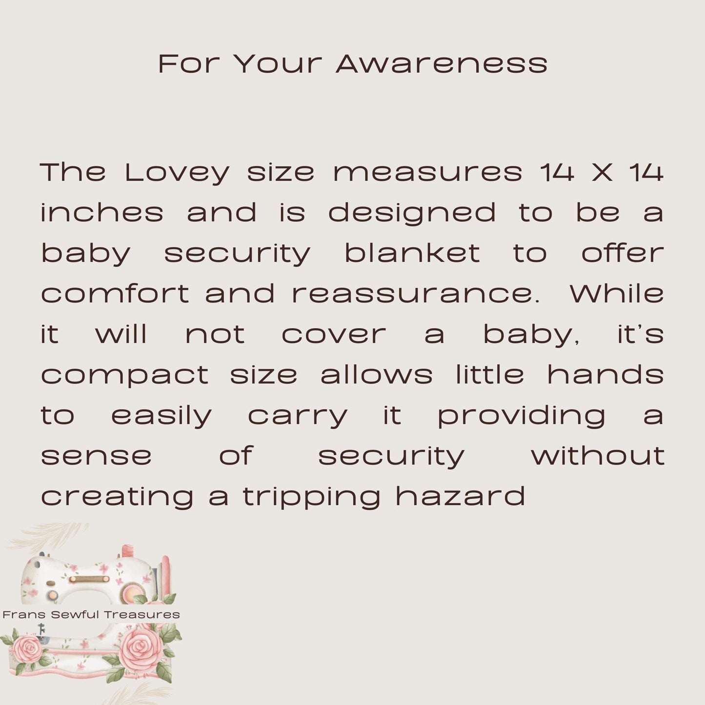 Personalized Baby Blanket - Airplanes in the sky Minky Baby Blanket - You choose back, Custom Baby Blanket, Baby shower gift, newborn gift