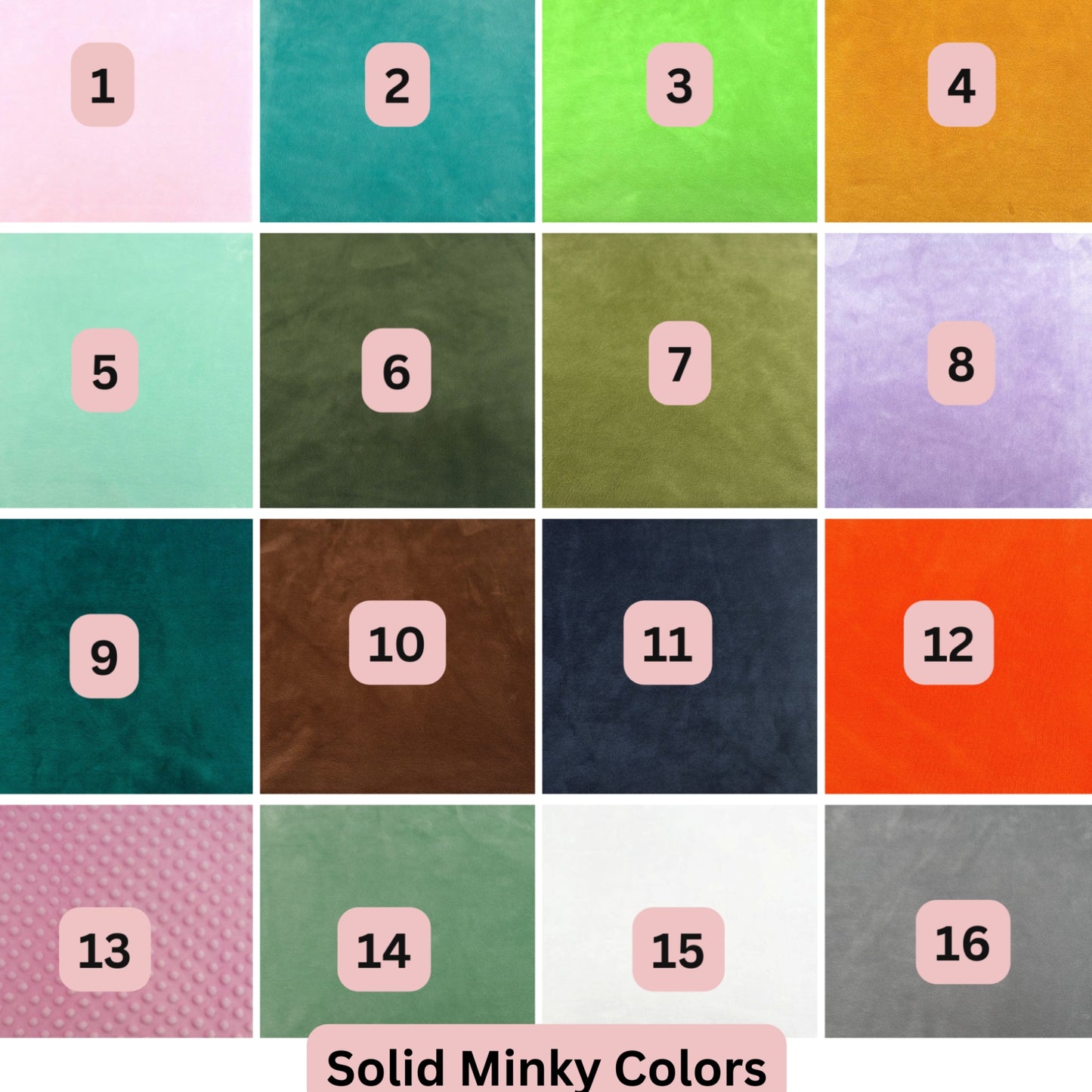 Personalized baby blanket, Frolicking Dinosaurs Minky Baby Blanket with baby's name - you choose back, Custom Baby Blanket, baby shower gift
