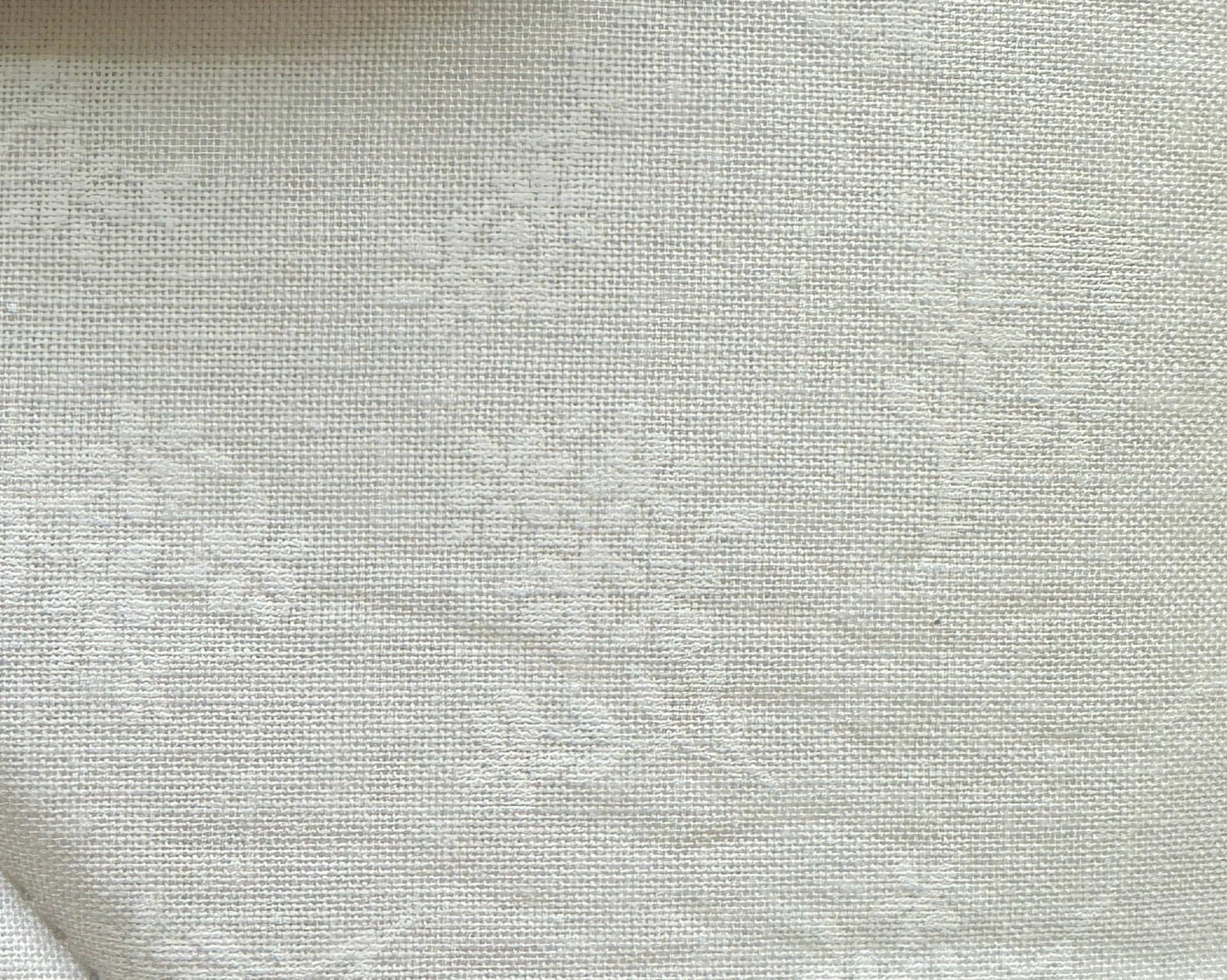 Kindle Paperwhite Sleeve - Soft White Dainty Floral Print with white Tulle Bow, Feminine Foam Padded Device Cover with Magnetic Snap Closure