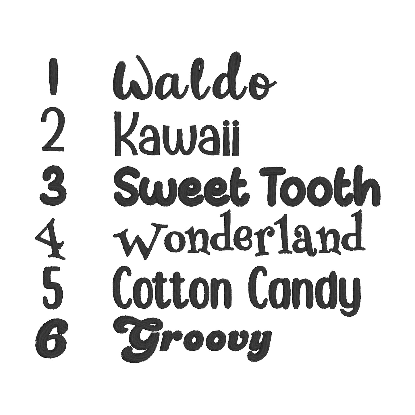 Personalized baby blanket, Custom Safari Animal Minky Baby Blanket, Personalized Gift for Newborns