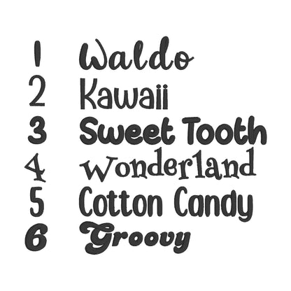 Personalized baby blanket, Custom Safari Animal Minky Baby Blanket, Personalized Gift for Newborns